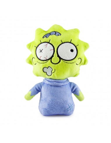 KIDROBOT PLUSH PELOUCHE PHUNNY THE...