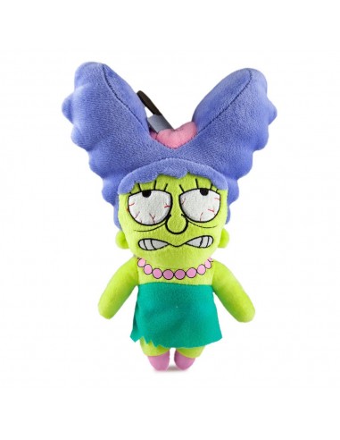 KIDROBOT PLUSH PELOUCHE PHUNNY THE...