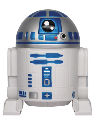 MONOGRAM STAR WARS R2 D2 20 cm FIGURE...