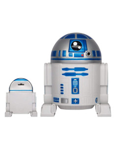 MONOGRAM STAR WARS R2 D2 20... 2