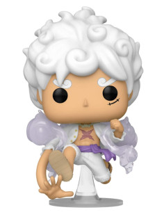FUNKO POP ANIMATION MANGA...