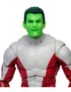 MCFARLANE DC MULTIVERSE -...