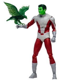 MCFARLANE DC MULTIVERSE -... 2