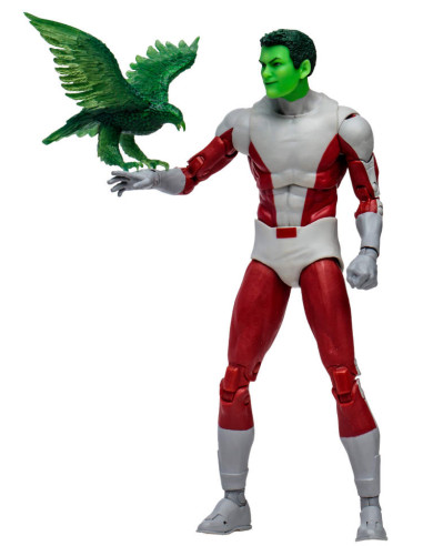 MCFARLANE DC MULTIVERSE - TEEN TITANS...