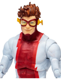 MCFARLANE DC MULTIVERSE -...