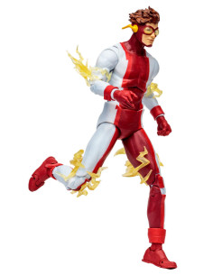 MCFARLANE DC MULTIVERSE -... 2