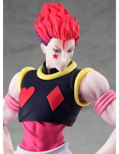 GOOD SMILE ANIME POP UP...