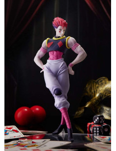 GOOD SMILE ANIME POP UP... 2