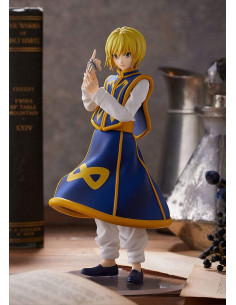 GOOD SMILE ANIME POP UP... 2