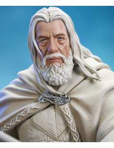 FIGURE DIAMOND TOYS MOVIE...