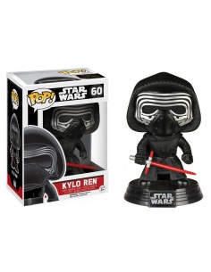 FUNKO BOBBLE HEAD POP STAR... 2