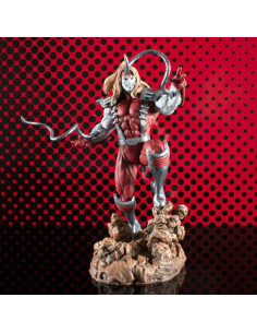 FIGURE DIAMOND TOYS MARVEL... 2