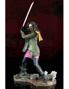 FIGURE DIAMOND TOYS MOVIE... 2