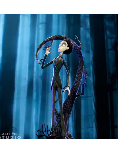ABYSTYLE MOVIE SFC CORPSE BRIDE -...