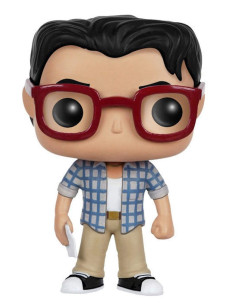 FUNKO POP MOVIES...
