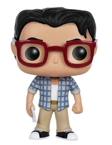 FUNKO POP MOVIES INDEPENDENCE DAY...