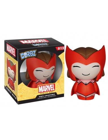 FUNKO VINYL SUGAR DORBZ DESIGN TOYS...