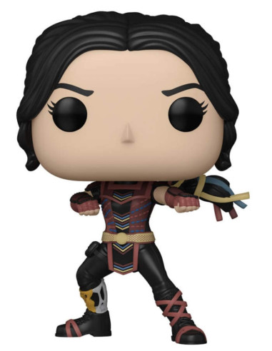 FUNKO POP MARVEL ECHO TV - ECHO 1335...