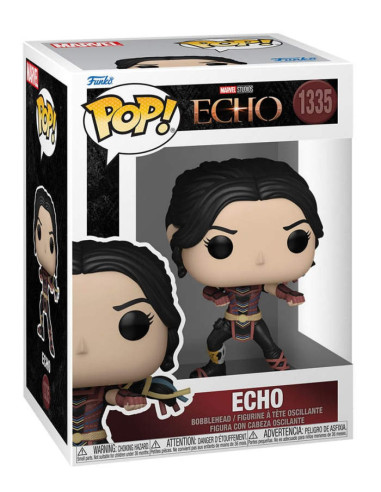 FUNKO POP MARVEL ECHO TV - ECHO 1335...