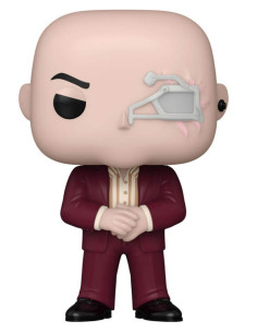 FUNKO POP MARVEL ECHO TV -...