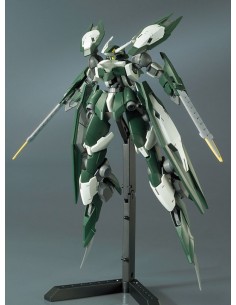 BANDAI MODEL KIT GUNDAM HG BLOODED ORPHANS GUNDAM REGINLAZE JULIA NEW NUOVO