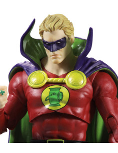 MCFARLANE DC DAY OF...