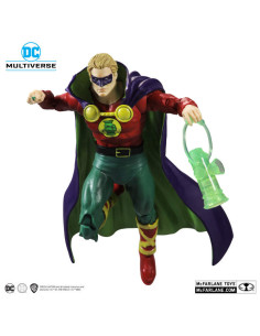 MCFARLANE DC DAY OF... 2