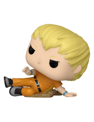 FUNKO POP ANIME MY HERO ACADEMIA -...