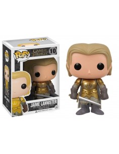 FUNKO BOBBLE HEAD POP...