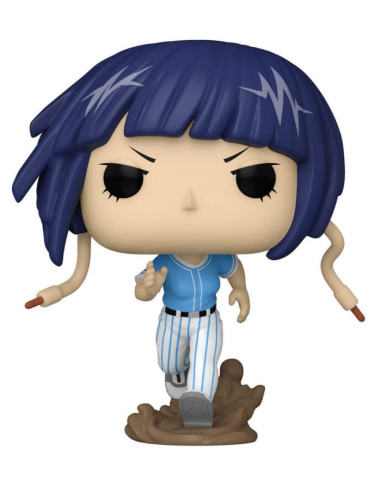 FUNKO POP ANIME MY HERO ACADEMIA -...