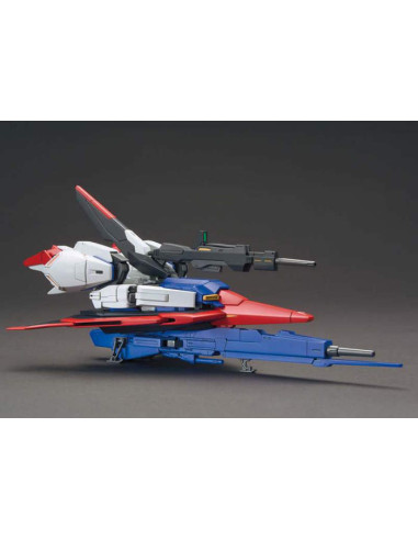 BANDAI MODEL KIT GUNDAM HGUC REVIVE...
