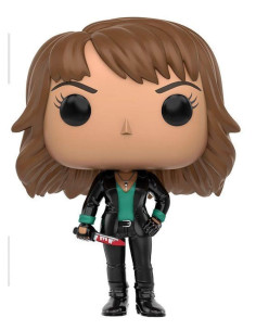 FUNKO POP ASH VS EVIL DEAD...