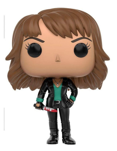 FUNKO POP ASH VS EVIL DEAD TV RUBY...