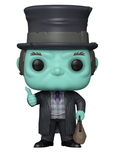 FUNKO POP MOVIES DISNEY HAUNTED...