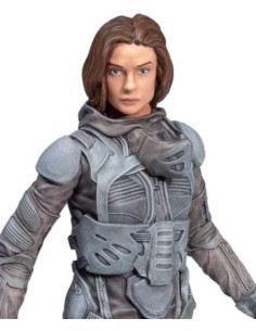 DARK HORSE PVC FIGURE DUNE...