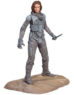 DARK HORSE PVC FIGURE DUNE... 2