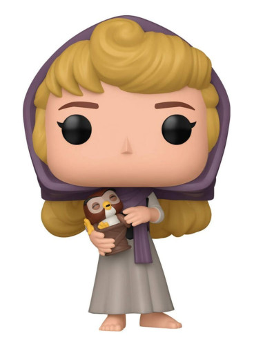 FUNKO POP DISNEY SLEEPING BEAUTY 65...