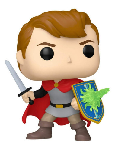 FUNKO POP DISNEY SLEEPING BEAUTY 65...