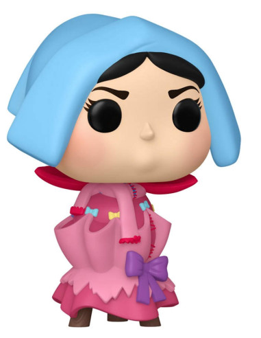 FUNKO POP DISNEY SLEEPING BEAUTY 65...