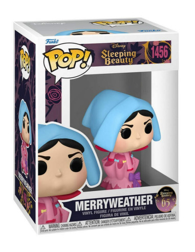 FUNKO POP DISNEY SLEEPING BEAUTY 65...