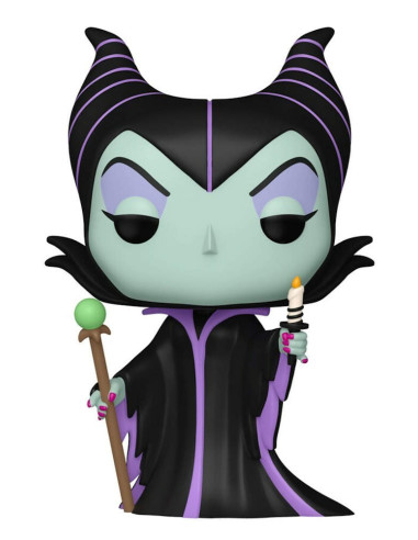 FUNKO POP DISNEY SLEEPING BEAUTY 65...