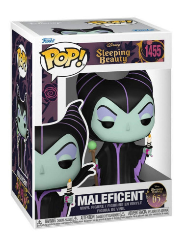 FUNKO POP DISNEY SLEEPING BEAUTY 65...