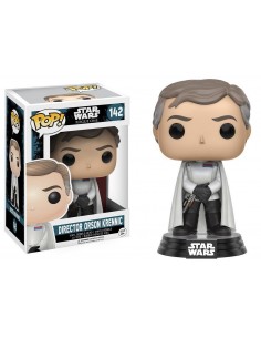 FUNKO POP STAR WARS ROGUE... 2
