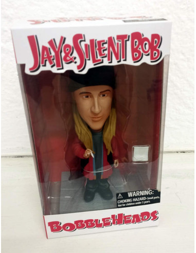 DIAMOND SELECT JAY & SILENT BOB...