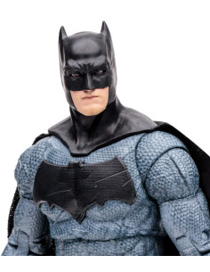 MCFARLANE DC BATMAN VS...