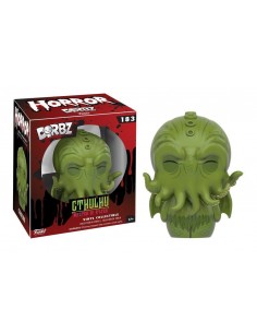 FUNKO VINYL SUGAR DORBZ...