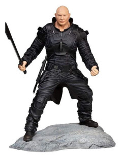 DARK HORSE PVC FIGURE DUNE... 2