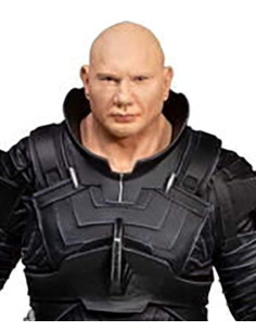 DARK HORSE PVC FIGURE DUNE...