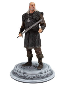 DARK HORSE PVC FIGURE THE... 2