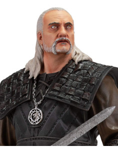 DARK HORSE PVC FIGURE THE...